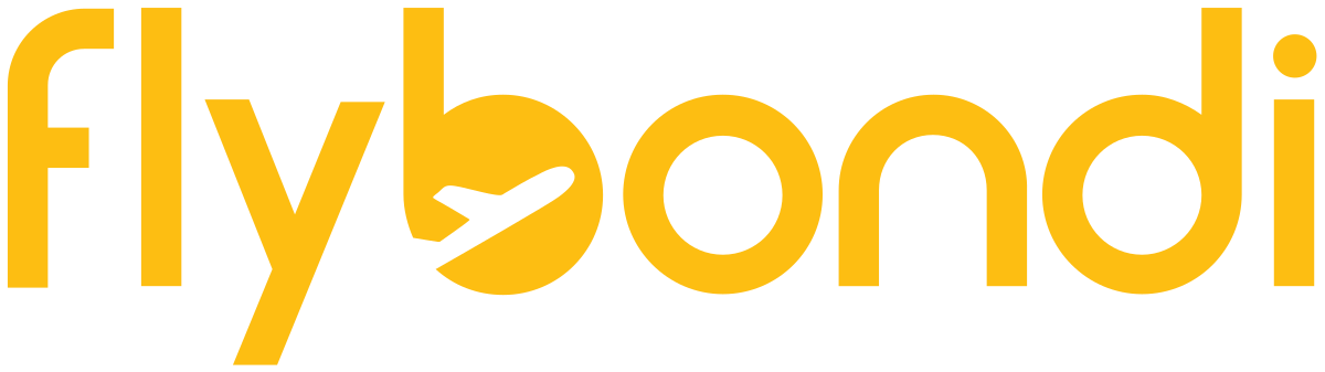 Flybondi