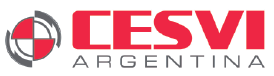 Cesvi