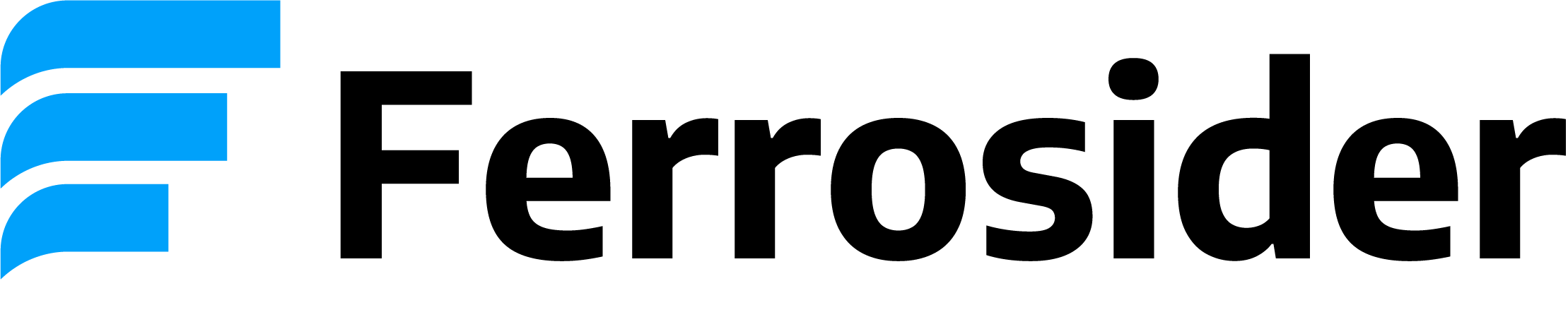 ferrosider
