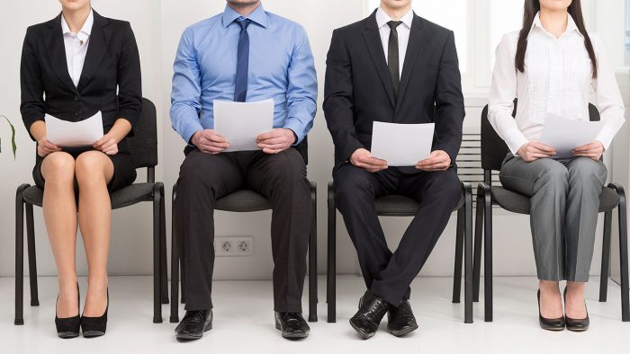 Consejos Clave para la Búsqueda de Empleo en la Industria Automotriz